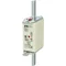 Inserto fusible industrial de acción lenta KOMBI WT-1C/gG 160A K