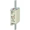 Inserto fusible industrial de acción lenta KOMBI WT-1C/gG 160A K