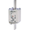 Inserto fusible industrial de acción lenta KOMBI WT-3C/gG 250A K