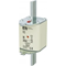 Inserto fusible industrial de acción lenta KOMBI WT-3C/gG 250A K