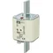 Inserto fusible industrial de acción lenta KOMBI WT-3/gG 560A K