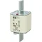 Inserto fusible industrial de acción lenta KOMBI WT-3/gG 560A K