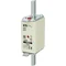 Inserto fusible industrial de acción lenta WT-0/gG 125A K 690