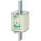 Inserto fusible industrial - motor KOMBI WT-2/aM 315A K
