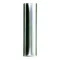 Inserto metallico cilindrico "N" 22 x 58