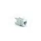 Inserto presa per computer Molex RJ45 cat.6 UTP