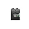 Inserto presa per computer SIMON 82 RJ45 cat.5e UTP