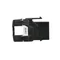 Inserto presa per computer SIMON 82 RJ45 cat.5e UTP