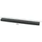 Inserts inférieurs XSPBA0601 avec bride coulissante