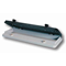 Inspection window IP67 5 modules