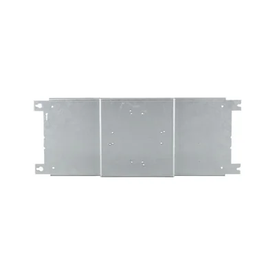 Instalační sada pro LZM/NZM, BPZ-NZM2/MSW-800-MV