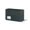 Installation box 120x90x122