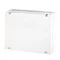 Installation box 380x300x120 without glands