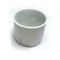 Installation box P 50