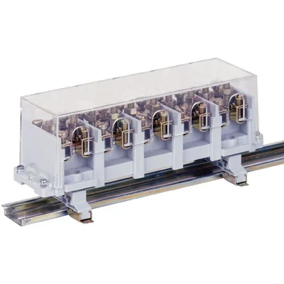 Installation branch LZG-35/16 ODM.21 grey