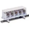 Installation branch LZG-35/16 ODM.21 grey