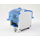 Installation branch OBL 35/25-1 grey/blue