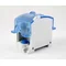 Installation branch OBL 35/25-1 grey/blue