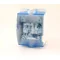Installation branch OBL 70/25-1 grey/blue