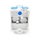 Installation branch OBL 95/35-1 grey/blue