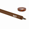 Installation cable H07V-U DY 1, 5 750V brown