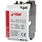 Installation contactor RIK21-10-24 24 V AC