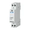 Installation contactor Z-SCH230/1/25-11 25A 1NO 1NC IP20 230VAC