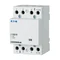 Installation contactor, Z-SCH230/40-40