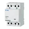 Installation contactor, Z-SCH230/63-22