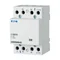 Installation contactor, Z-SCH230/63-22