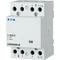 Installation contactor, Z-SCH230/63-40