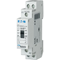Installation relay with selection function, Z-TN230/SS