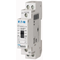 Installation relay with selection function, Z-TN230/SS