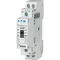 Installation relay, Z-TN24/4S