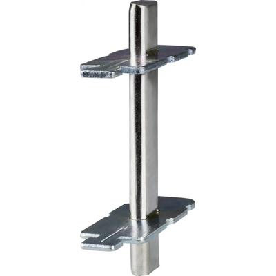 Installation short-circuit ZI 00 160A