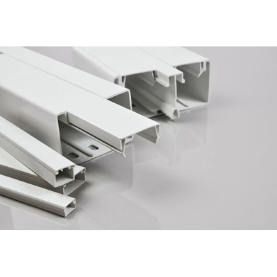 Installation strip, 150x60mm