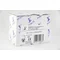 Installationsabzweig OBL 25/16-1 grau/blau