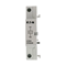 Instantaneous undervoltage release, U-PKZ0(400V50HZ)