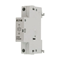Instantaneous undervoltage release, U-PKZ0(400V50HZ)