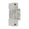 Instantaneous undervoltage release, U-PKZ0(400V50HZ)