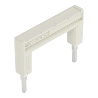 Insulated Bridge 1 to 5, Light Gray 2002-435