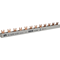 Insulated busbar IZ16/3F/12/STV