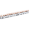 Insulated busbar IZ16/3F/54