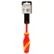 Insulated screwdriver 5.5x125mm 1000V