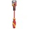 Insulated screwdriver 6.5x150mm 1000V