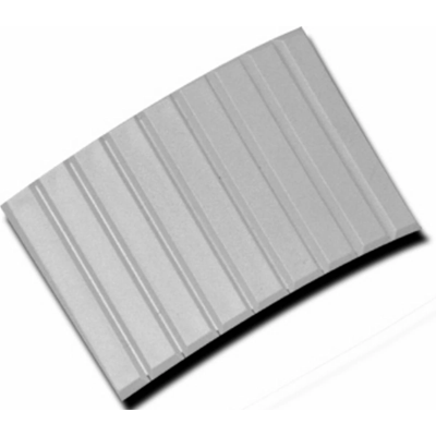 Insulating cover 46 mm (0.2m)