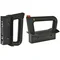 Insulating handle for removing inserts R 00-3