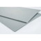 Insulating mounting plate PMN 23x52cm, 4mm thick, for housing STN 26x58x25cm INC-20251