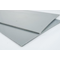 Insulating mounting plate PMN 37x52cm, 4mm thick, for housing STN 40x58x25cm INC-20253