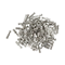 Insulating sleeve, LT306.022.3 100 pcs.